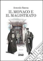 Sanna Antonio