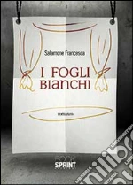 Salamone Francesca