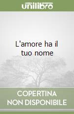 D'Elia Ilaria