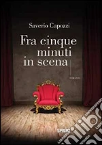Capozzi Saverio