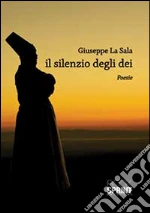 La Sala Giuseppe