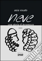 Vaudo Asia