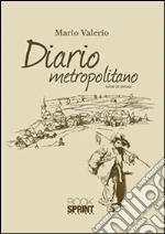 Valerio Mario