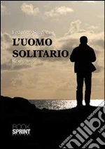 Saccone Federico