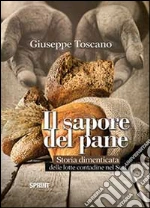 Toscano Giuseppe