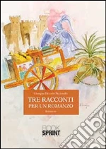 Palumbo Piccionello Giuseppe