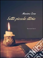 Zona Massimo