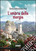 Delmonaco Roll Elvira