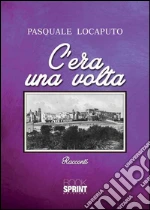 Locaputo Pasquale