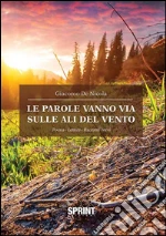 De Nicola Giacomo