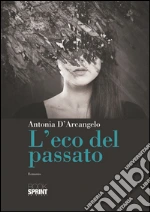 D'Arcangelo Antonia