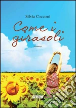 Cocconi Silvia