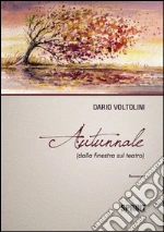Voltolini Dario