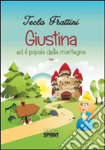 Frattini Tecla