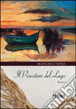 Masia Francesco