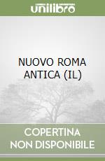 DE BERNARDIS GAETANO - SORCI ANDREA