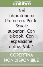 Carmina Claudia; Chiaramonte Vito