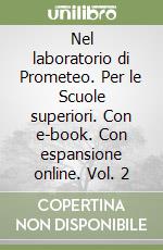 Carmina Claudia; Chiaramonte Vito