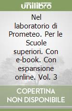 Carmina Claudia; Chiaramonte Vito