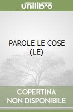 LUPERINI ROMANO - CATALDI PIETRO - MARCHIANI L  MARCHESE F