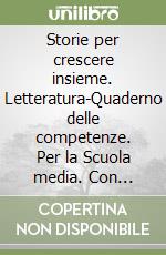 Lucarelli Carlo; Brugnolini Sabiana; Scelfo Leonardo