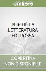 LUPERINI ROMANO - CATALDI PIETRO - MARCHIANI L  MARCHESE F
