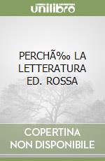 LUPERINI ROMANO - CATALDI PIETRO - MARCHIANI L  MARCHESE F