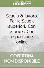 Carmina Claudia