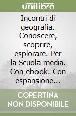 Crippa Luca; Onnis Maurizio