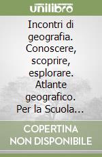Crippa Luca; Onnis Maurizio
