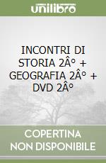 AZIANI  CRIPPA - CHIOCCHIO ONNIS - MARCHIONNE