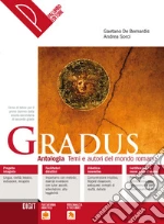 De Bernardis Gaetano; Sorci Andrea