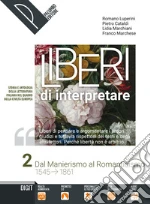 Luperini Romano; Cataldi Pietro; Marchiani Lidia; Marchese F.