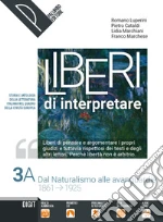 Luperini Romano; Cataldi Pietro; Marchiani Lidia; Marchese Franco