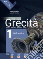 Pintacuda Mario; Venuto Michela