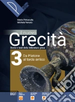 Pintacuda Mario; Venuto Michela