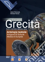 Pintacuda Mario; Venuto Michela