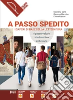 Conti Valentina; Rizzuto Chiara; Mannino Giacomo