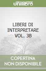 LUPERINI ROMANO - CATALDI PIETRO - MARCHIANI L  MARCHESE F