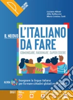Albiati Luciano; Baldaccini Alda; Zanti Maria Cristina