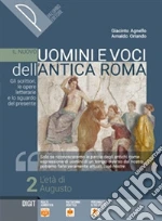 Agnello Giacinto; Orlando Arnaldo