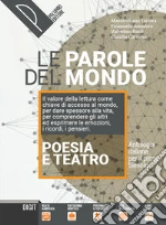Tortora Massimiliano; Annaloro Emanuela; Baldi Valentino; Carmina Claudia