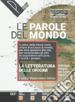 Tortora Massimiliano; Annaloro Emanuela; Baldi Valentino; Carmina Claudia