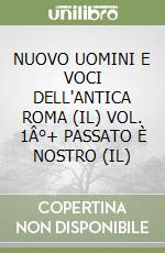 AGNELLO GIACINTO - ORLANDO ARNALDO 
