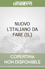 ALBIATI LUCIANO - BALDACCINI ALDA - ZANTI MARIA CRISTINA
