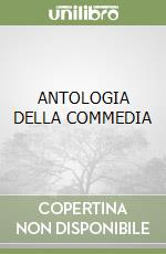 CARLA MARISA - SGROI ALFREDO 
