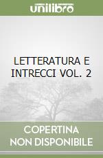CARLA MARISA - SGROI ALFREDO 