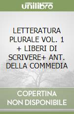 CATALDI PIETRO - ANGIOLONI ELENA - PANICHI SARA