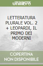 CATALDI PIETRO - ANGIOLONI ELENA - PANICHI SARA