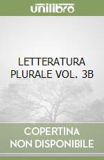 CATALDI PIETRO - ANGIOLONI ELENA - PANICHI SARA